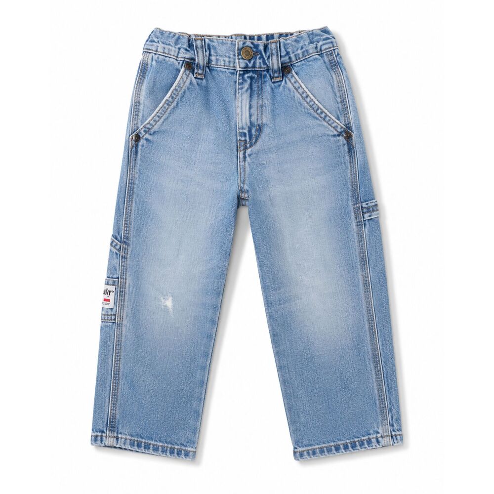 Kids Levi's Jeans
